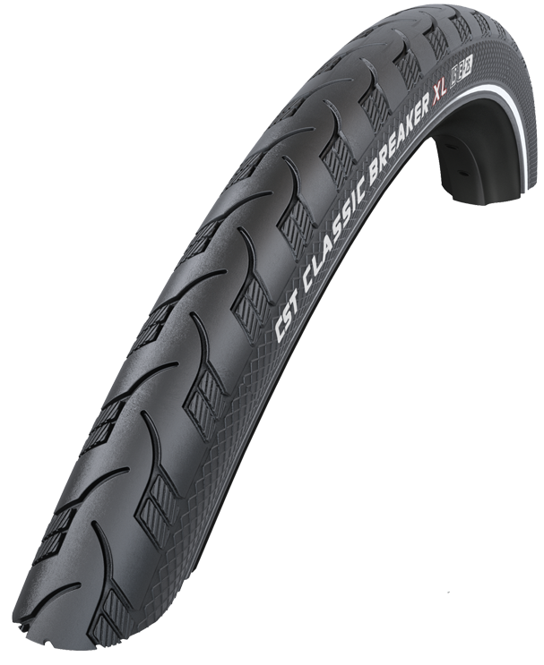 EB0304C CST bub 28x1 5 8 XL breaker