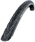 EB0901D Classic Allround XL 28x1.50