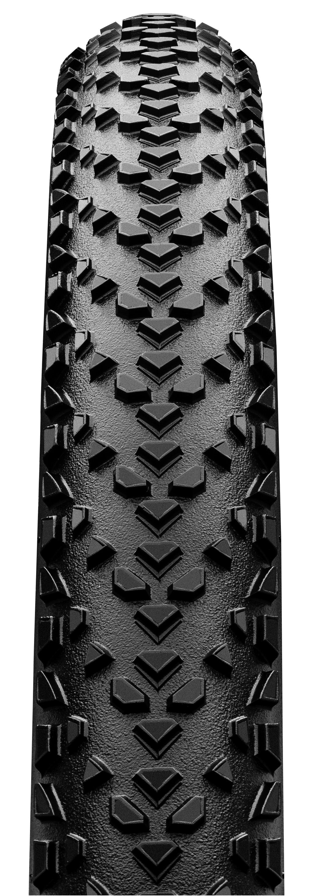 Vouwband Continental Race King 2.2 Performance 29 x 2.20 55-622 - zwart