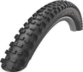 Vouwband Schwalbe Hans Dampf Performance 29 x 2.35 60-622 mm - zwart