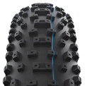 schwalbe buitenband al mighty evolution line tire al mighty evol.line 120-559