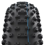 schwalbe buitenband al mighty evolution line tire al mighty evol.line 120-559