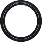 Schwalbe draadband marathon performance 50-622 +r zwart