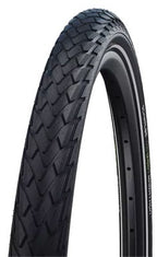 Schwalbe Buitenband Marathon 28-622 (28X1.10) Zwart
