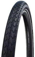 Schwalbe draadband marathon performance 32-622 +r zwart