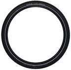 Schwalbe draadband marathon performance 32-622 +r zwart