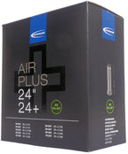 Schwalbe Bnb AV10L-AP Air Plus 24 x 2.10 2.80 av 40mm