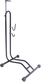 Edge opbergstandaard l-stand voor 1 fiets