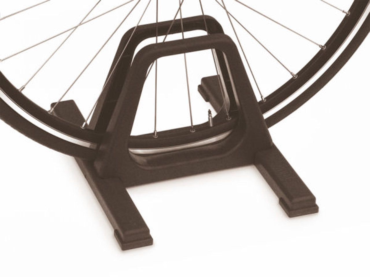Cyclus tools winkelstandaard cyclus kunststof