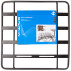 M-wave bagagedragerplaat racky baseplate carrier plate racky baseplate