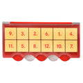 Loco zwijsen mini basisdoos