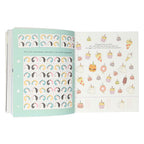 Wins holland mijn spelletjesboek eenhoorns