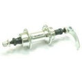 Sunrace vooras vinty 5 16 *128mm