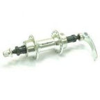 Sunrace vooras vinty 5 16 *128mm