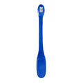 Flexilight Xtra Leeslamp Blue