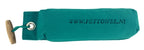 Pet-towel dummy officiele jachtdummy assorti