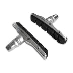 Lynx v-brake cartridge remschoenen 72 mm set