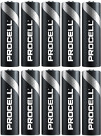 PROCELL AA batterijen AA penlite per 10 stuks