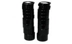 Ergotec - Balhoofdspacerbox Ergotec A-Head 11 8 Zwart