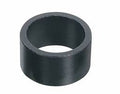 Spacer Ergotec 11 8 (28.6) 20Mm Matzwart
