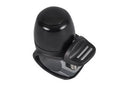 Widek compact bel 2 zwart