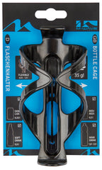 M-Wave M-wave bidonhouder Flexibel, 0.33L-1.5L. (hangverpakking)