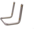 Minoura bidonhouderklem dubbel sbh-300, zadelbevestiging