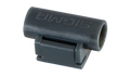 Sigma Spaakmagneet Pure 1