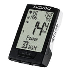 SIGMA BC 23.16 STS SET MHR Limited Edition White