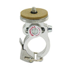 Minoura camerahouder vc-100 ø22~29mm