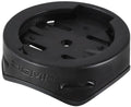 Sigma sport houder rox gps holder