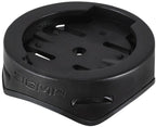Sigma sport houder rox gps holder