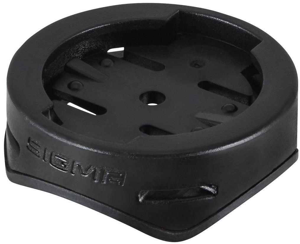Sigma sport houder rox gps holder