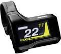 Shimano cycle computer sc-e8000 e-tube system isce8000b
