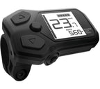 Shimano steps display sc-e5000 vast links