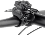 telefoonhouder busch muller cockpit adapter 2.0 universeel
