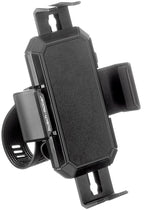 telefoonhouder busch muller cockpit adapter 2.0 universeel