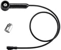 Shimano steps sm-due10 speed sensor unit for all brakes