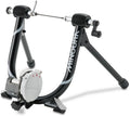 Minoura trainer magride 60d
