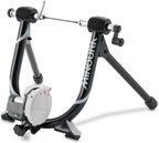 Minoura trainer magride 60d