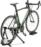 Minoura trainer magride 60d