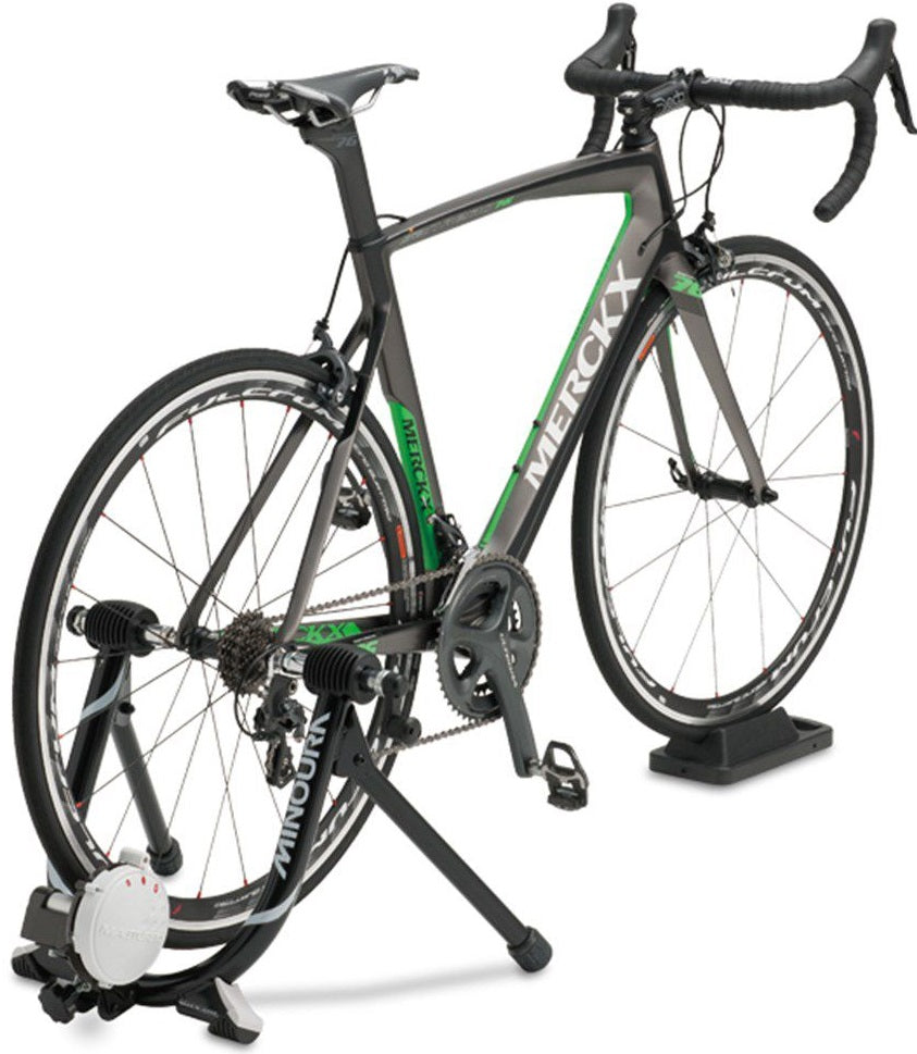 Minoura trainer magride 60d