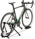 Minoura trainer magride 60r met stuurschakelaar