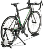 Minoura trainer magride 60r met stuurschakelaar