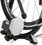 Minoura trainer magride 60r met stuurschakelaar