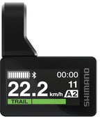 Shimano steps sc-en600 display