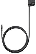 Shimano snelheidssensor steps ew-sd300 type - voor magnetische sluiting - 1400mm kabel