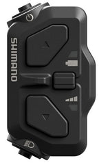 Shimano steps sw-en600-l switch unit left 35mm 31.8mm