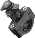 Optiline handle stuurbevestiging
