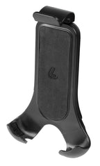 Opti line lampa opti-case airflow universele telefoonhouder